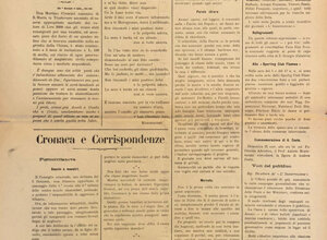 img_0182.jpeg img_0182.jpeg