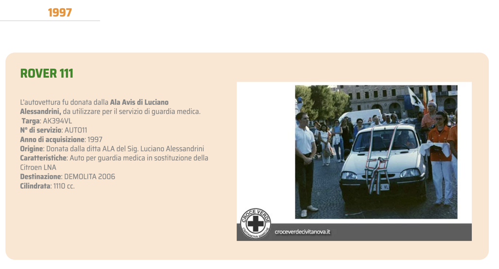 screenshot 2025-11-08 alle 14.19.03