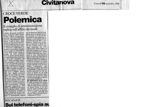 giornali542.jpeg giornali542.jpeg