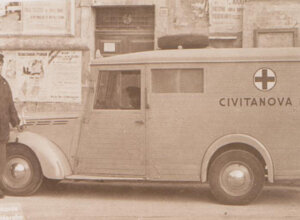 screenshot%202025-11-08%20alle%2017.09.48