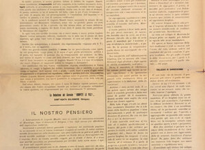 img_0200.jpeg img_0200.jpeg