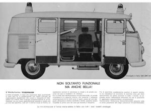 screenshot 2025-11-05 alle 17.31.08