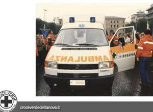 screenshot 2025-11-06 alle 14.00.59