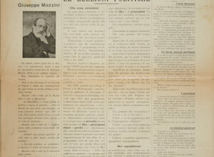 _dsc4745.jpeg _dsc4745.jpeg