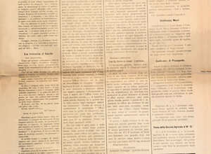 img_0219.jpeg img_0219.jpeg