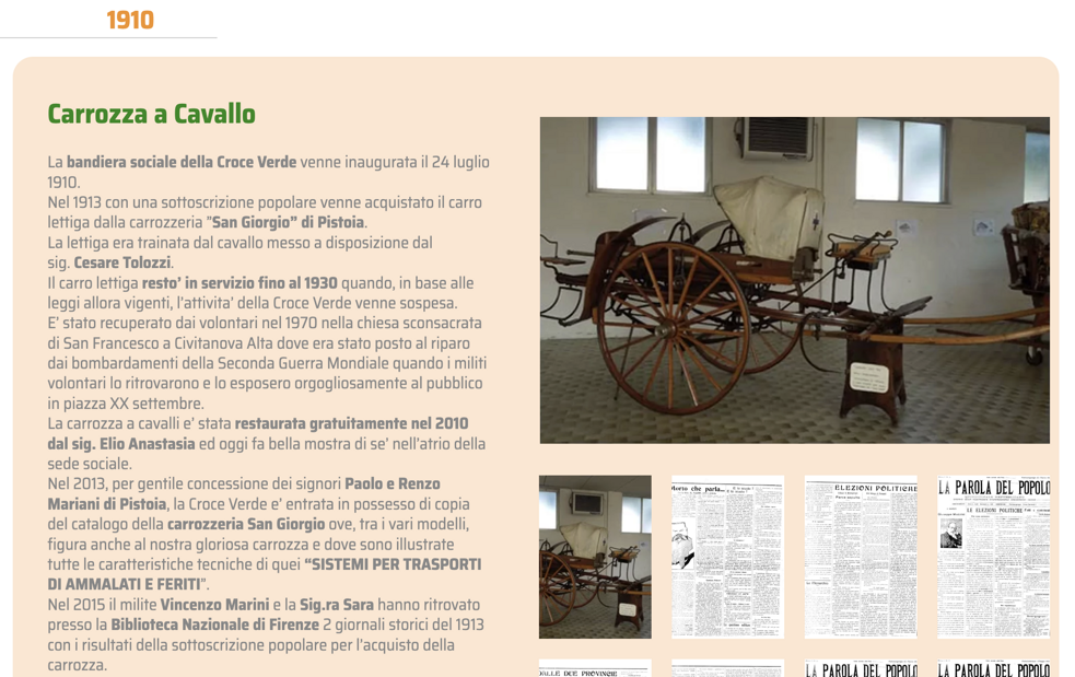 screenshot 2025-11-05 alle 15.43.25