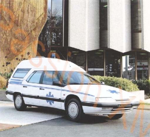 screenshot 2025-10-15 alle 18.07.47