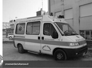 screenshot 2025-11-08 alle 14.38.47