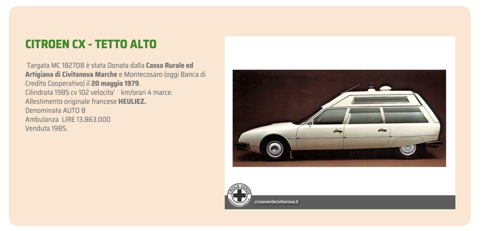 screenshot 2025-11-06 alle 09.12.41