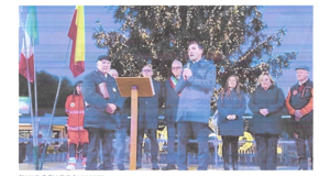 screenshot%202025-11-04%20alle%2015.16.12