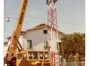 screenshot%202025-11-08%20alle%2019.19.12