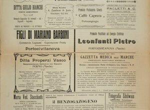 _dsc4752.jpeg _dsc4752.jpeg