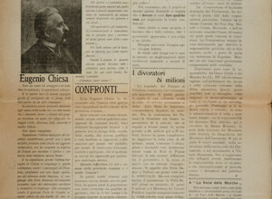 _dsc4746.jpeg _dsc4746.jpeg