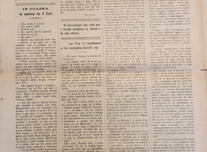 img_0186.jpeg img_0186.jpeg