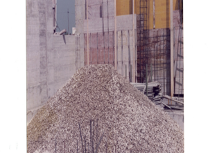 screenshot%202025-11-09%20alle%2011.20.59