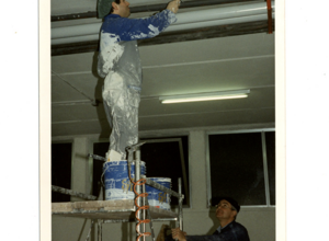 screenshot%202025-11-09%20alle%2011.22.13