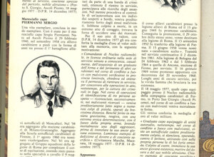 foto%20piermanni747.jpeg foto%20piermanni747.jpeg