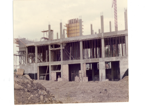 screenshot%202025-11-09%20alle%2011.21.38