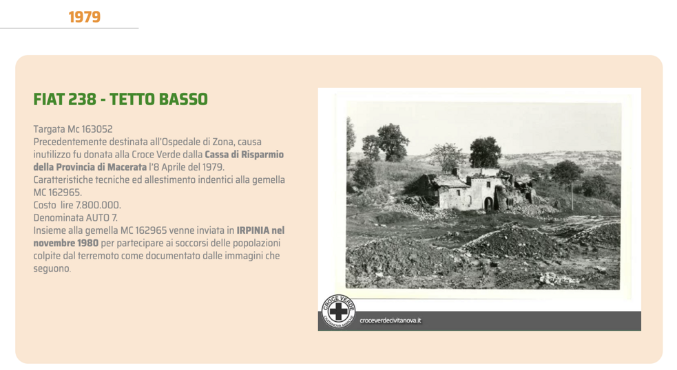 screenshot 2025-11-06 alle 09.12.18