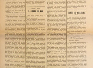 img_0168.jpeg img_0168.jpeg