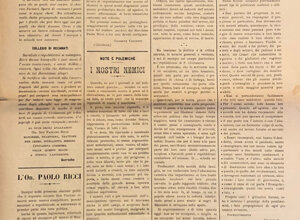 img_0217.jpeg img_0217.jpeg