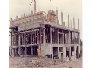 screenshot%202025-11-09%20alle%2011.20.30