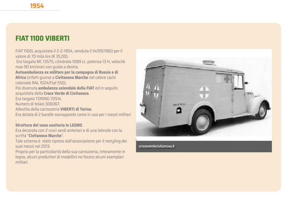 screenshot 2025-11-05 alle 15.15.45