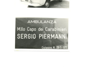 31-5-77.jpeg 31-5-77.jpeg