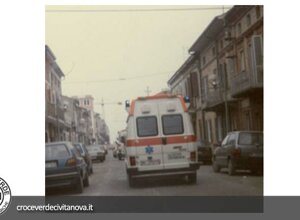 screenshot 2025-11-06 alle 10.52.58