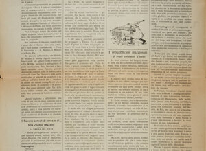 _dsc4744.jpeg _dsc4744.jpeg