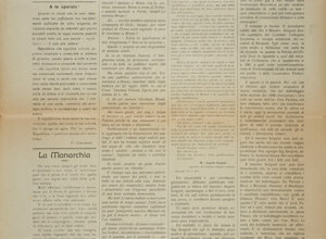 _dsc4747.jpeg _dsc4747.jpeg