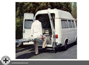 screenshot 2025-11-05 alle 18.47.29