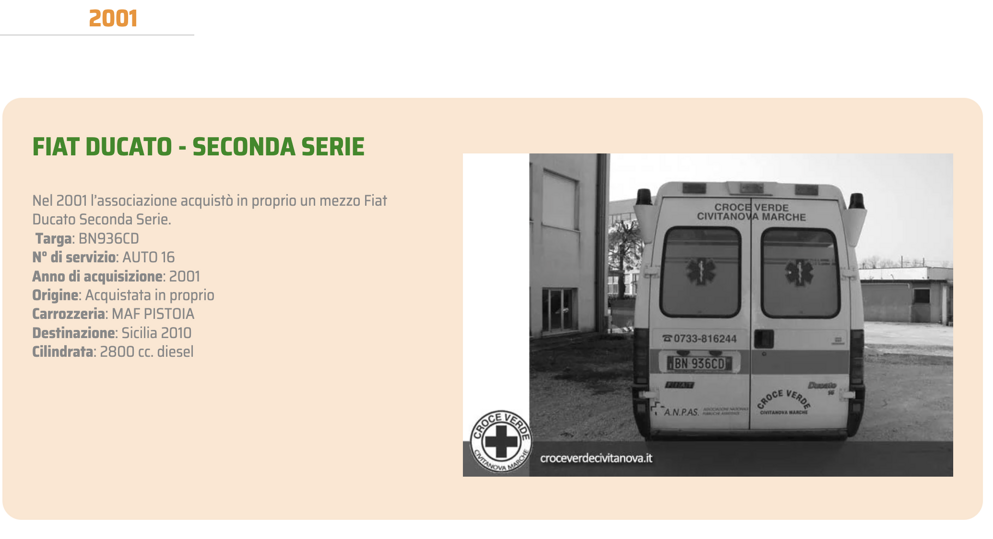 screenshot 2025-11-08 alle 14.38.47