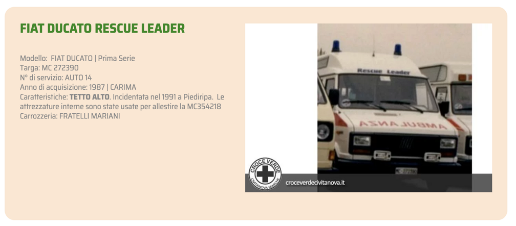 screenshot 2025-11-06 alle 11.37.52