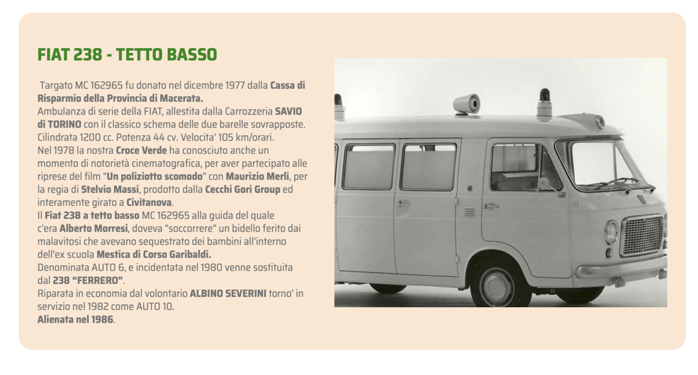 screenshot 2025-11-05 alle 19.03.53