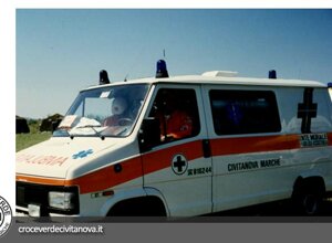 screenshot 2025-11-06 alle 12.13.21