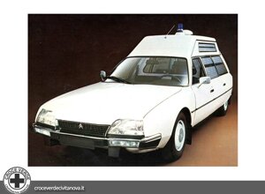 citroen-cx-tetto-alto-3.jpeg