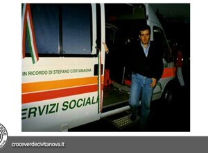 screenshot 2025-11-06 alle 14.20.04