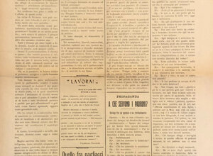 img_0161.jpeg img_0161.jpeg