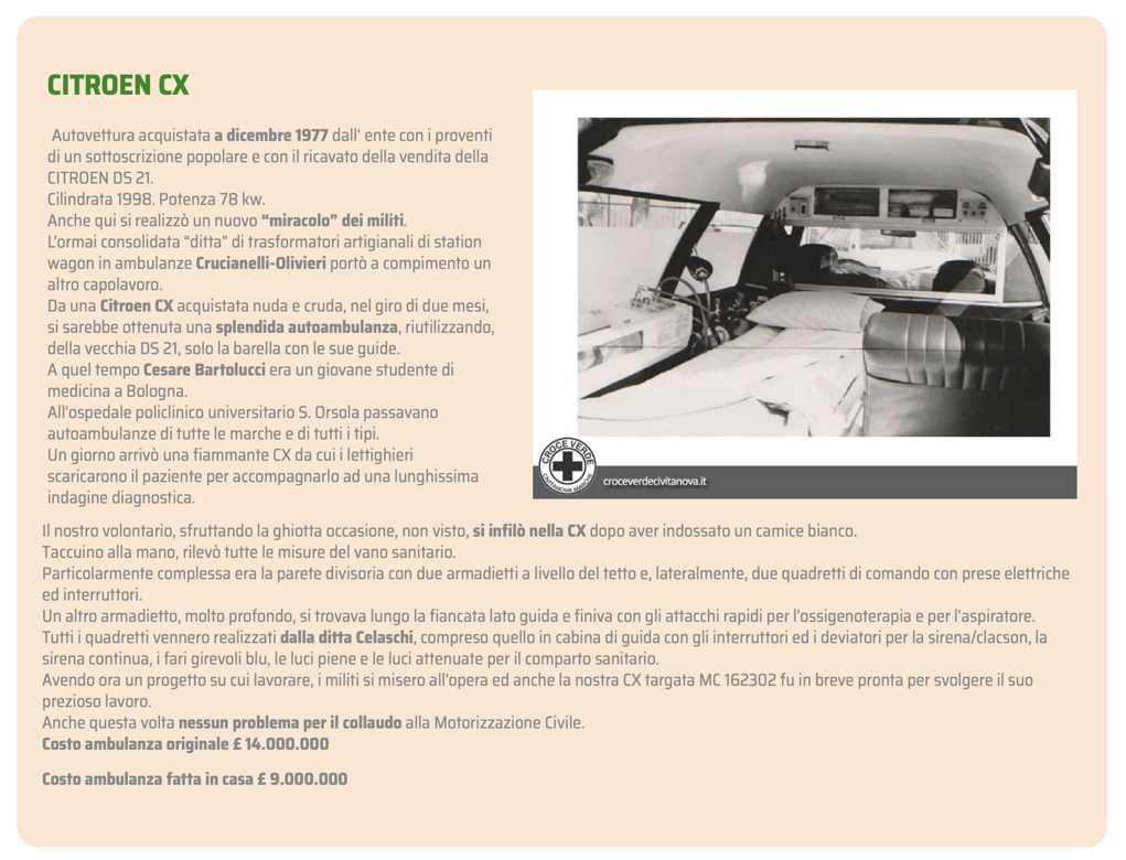 screenshot 2025-11-05 alle 19.03.46