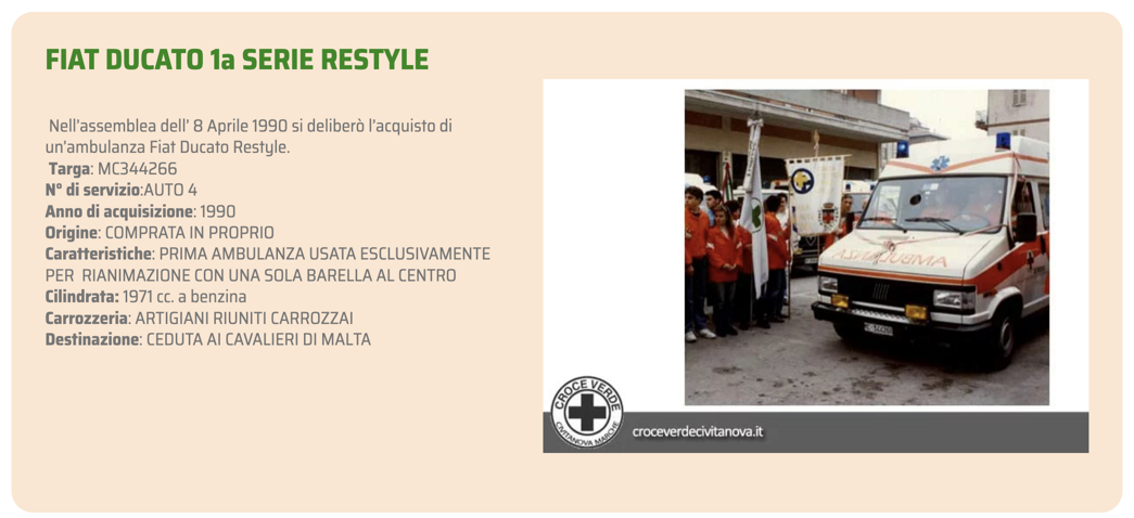 screenshot 2025-11-06 alle 11.58.35