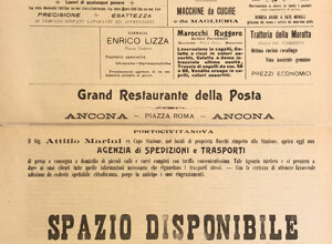 img_0220.jpeg img_0220.jpeg