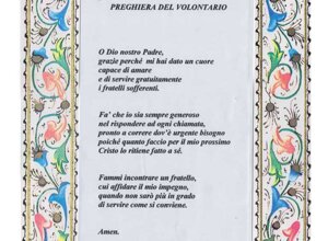 screenshot 2025-11-06 alle 09.12.53