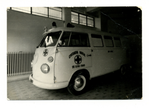 screenshot%202025-11-08%20alle%2018.52.10