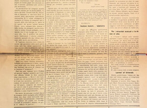 img_0226.jpeg img_0226.jpeg