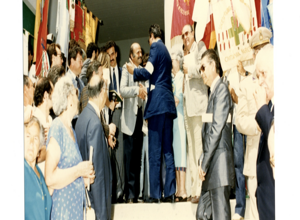 screenshot%202025-11-09%20alle%2011.20.45