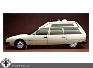 screenshot 2025-11-06 alle 09.12.41