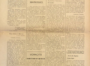 img_0190.jpeg img_0190.jpeg