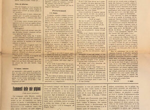 img_0187.jpeg img_0187.jpeg