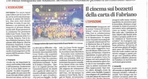 screenshot%202025-11-04%20alle%2015.16.04